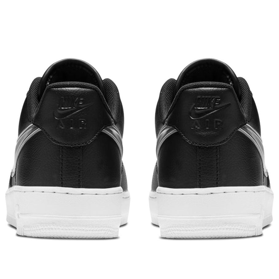Nike Air Force 1 Low 'Oversized Swoosh' AO2441-003