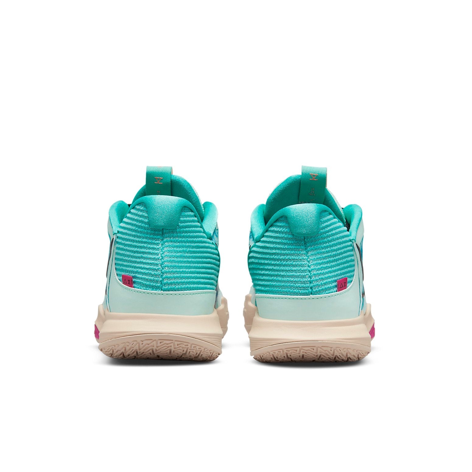 Nike Kyrie Low 5 EP 'Community' DV2530-900