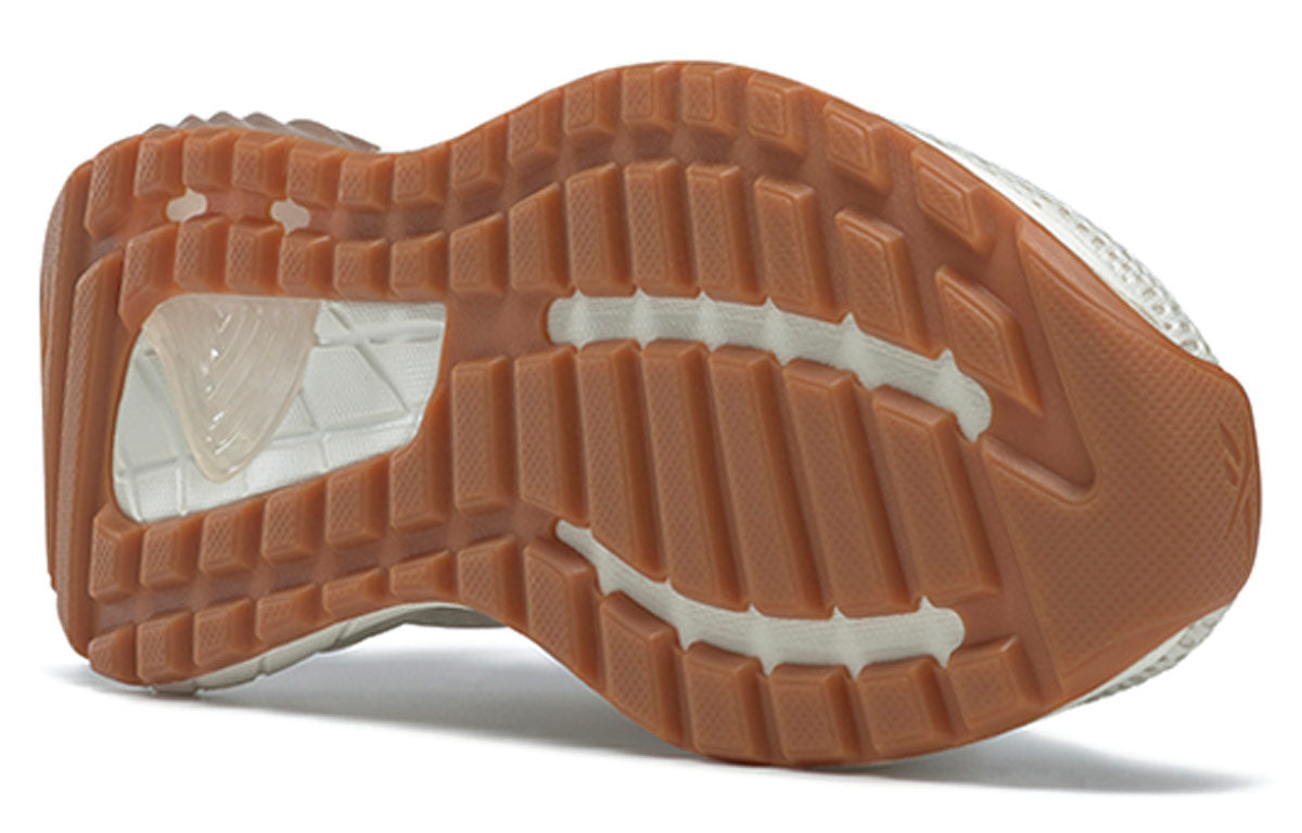 (WMNS) Reebok Liquifect 90 Beige/White FW8093