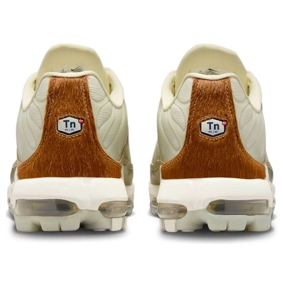 Nike Air Max Plus Golf 'Players Championship' IB4415-100