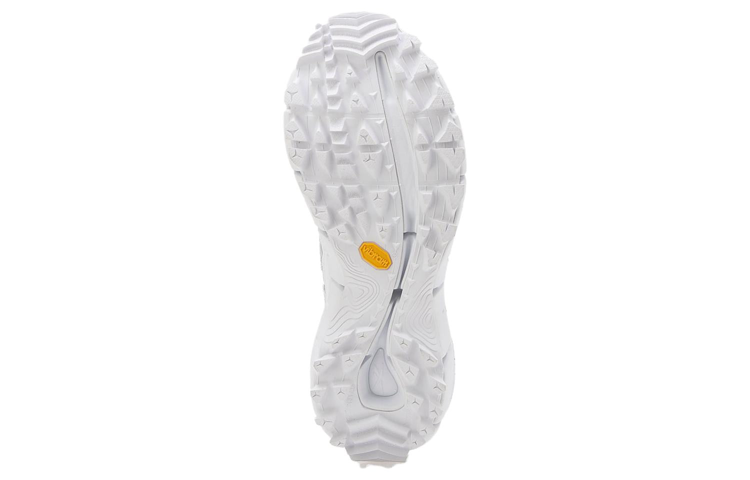 Reebok Zig Kinetica 2.5 Edge 'White' 100202182
