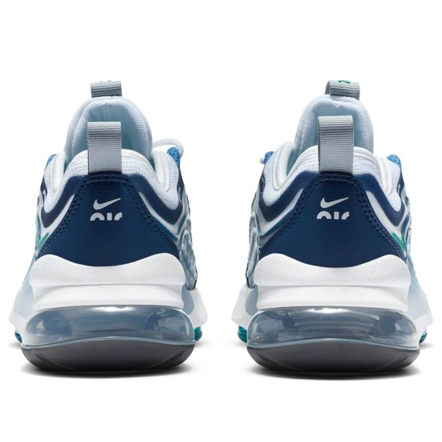 (GS) Nike Air Max Zoom 950 'Light Photo Blue' CN9835-400