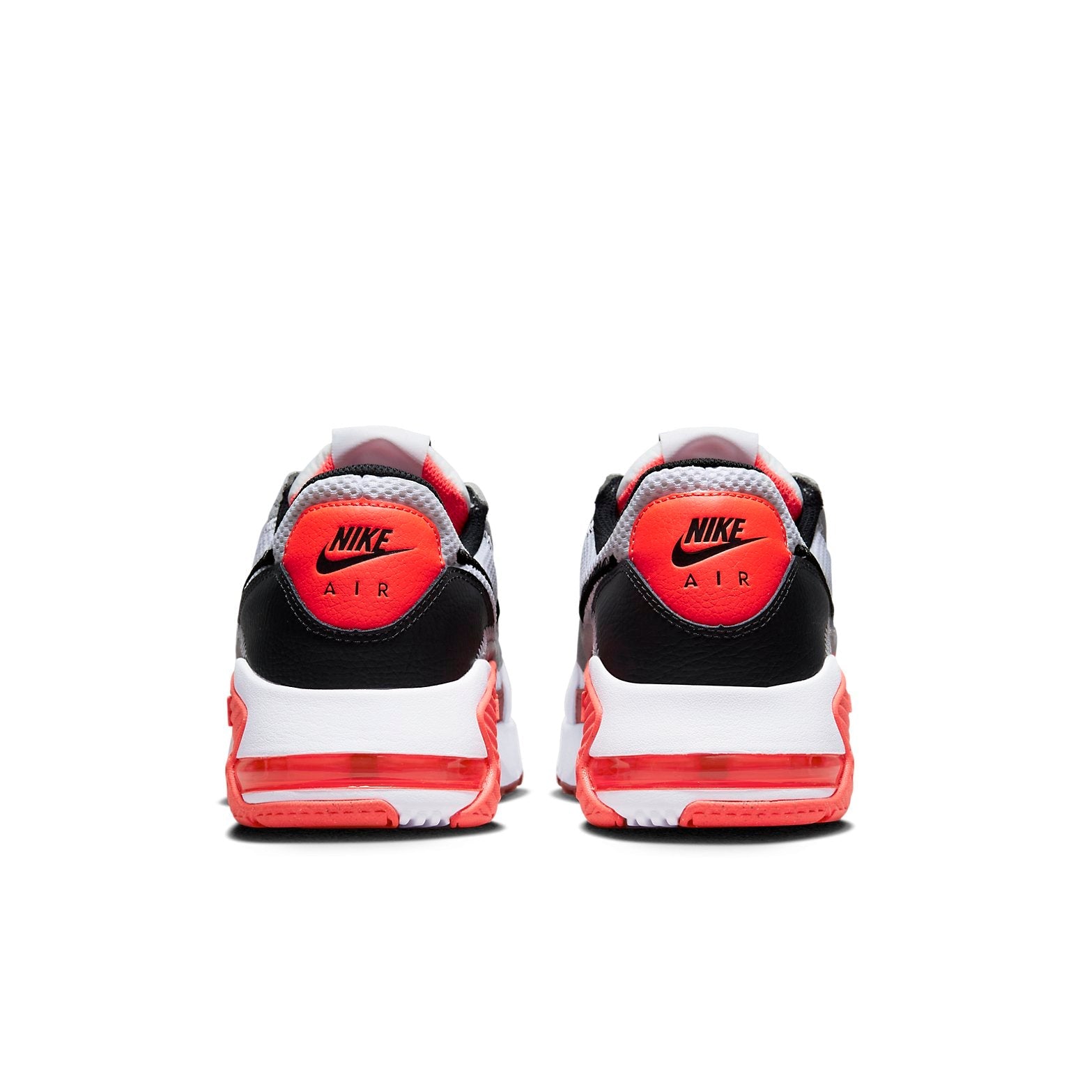 Nike Air Max Excee 'Infrared' CD4165-116