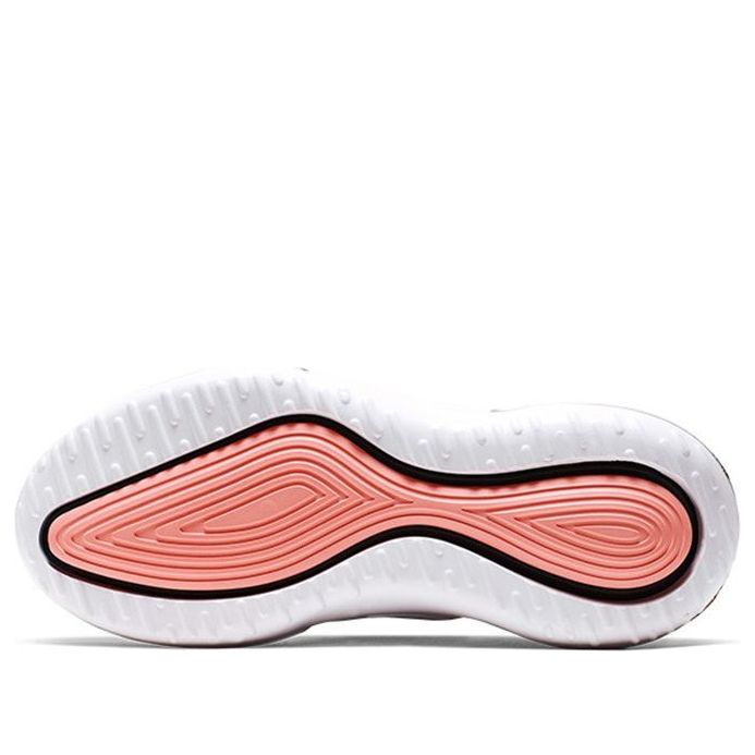 (GS) Nike Nitroflo VF 'Pale Ivory' CJ7070-100