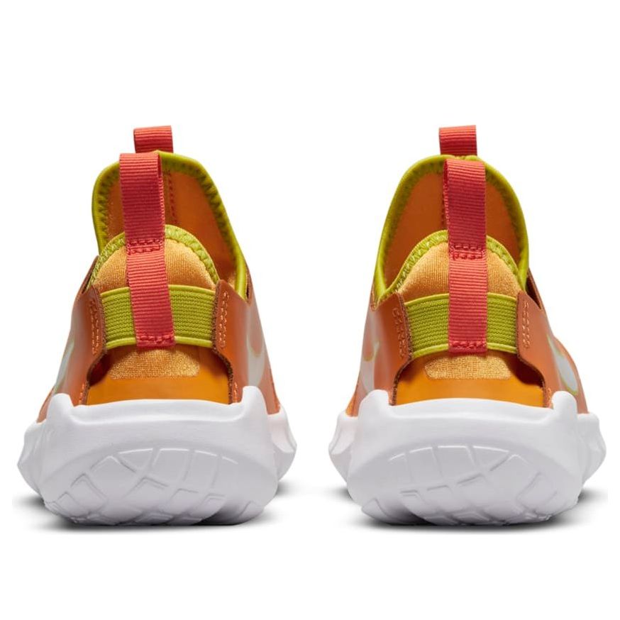(PS) Nike Flex Runner 2 'Mango' DM4207-800