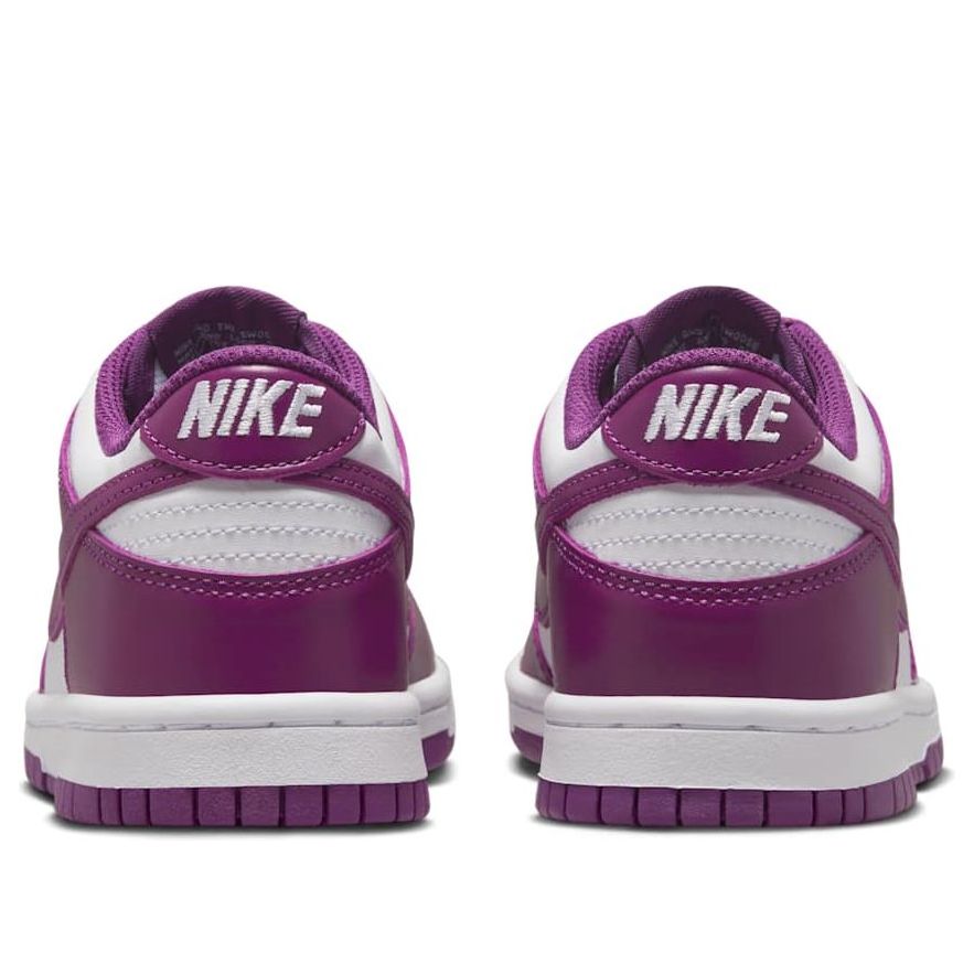 (GS) Nike Dunk Low 'Viotech' FB9109-110