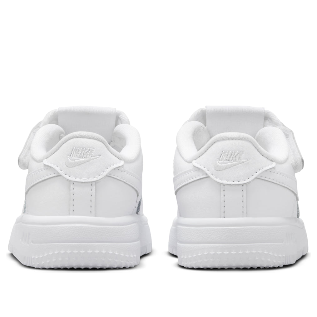 (TD) Nike Force 1 Low EasyOn 'White' FN0236-111