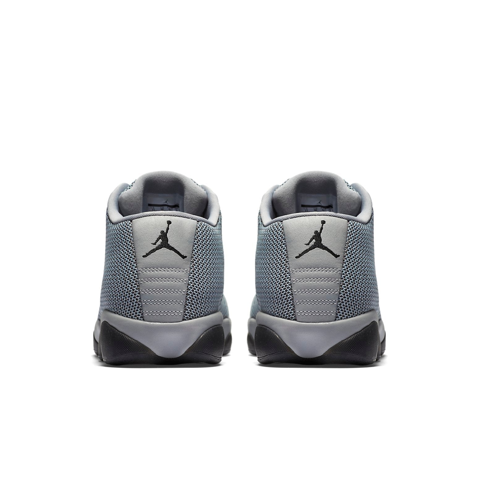 Air Jordan Horizon Low 'Wolf Grey' 845098-003