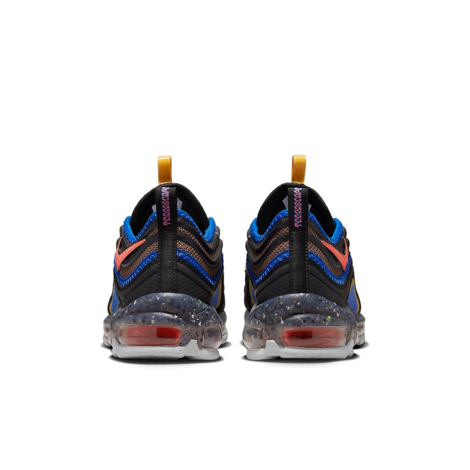 Nike Air Max 97 'Terrascape Magic Ember' DQ3976-002