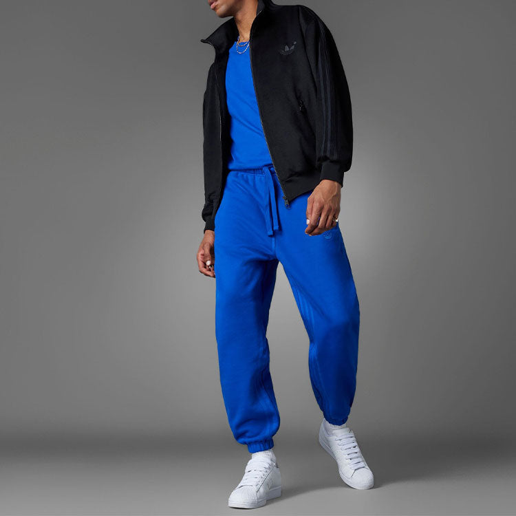 adidas originals Logo HM6491