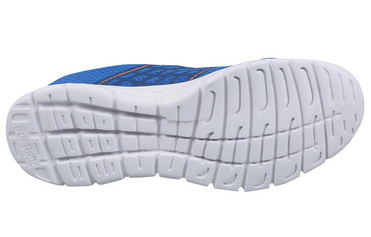 Reebok Running Guide Stride Run Lp FV9557