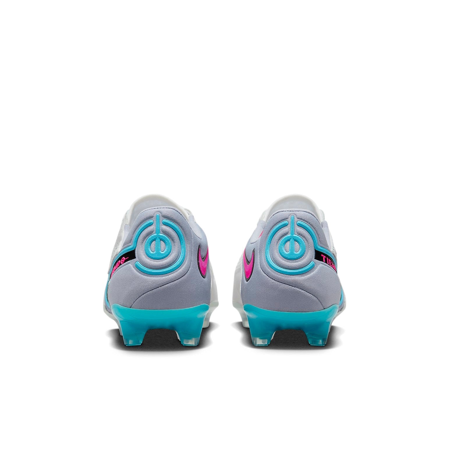 Nike Tiempo Legend 9 Elite FG 'Blast Pack' CZ8482-146