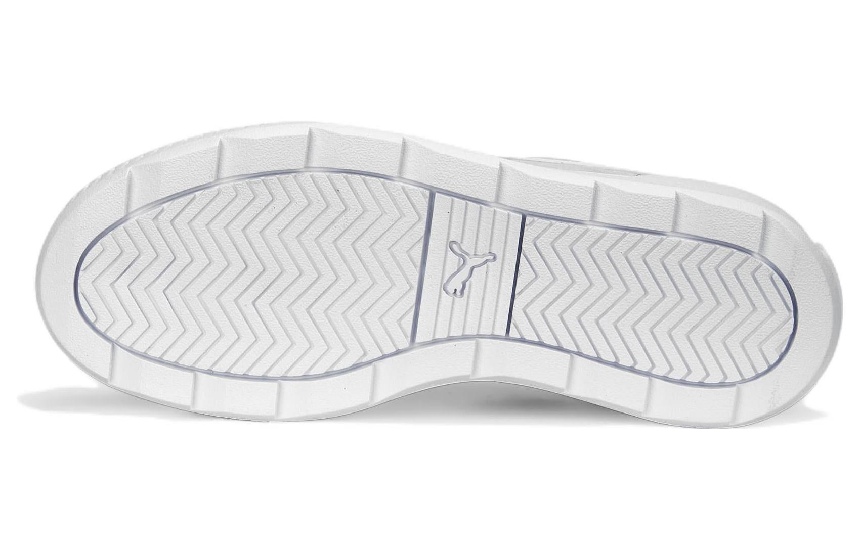 (WMNS) PUMA Karmen 384614-12