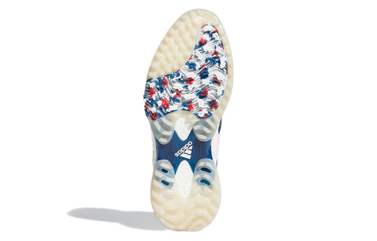 (WMNS) adidas CodeChaos 21 Primeblue 'Legend Marine' FW5629