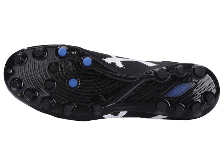 ASICS DS Light Pro AG 'Black White' 1103A116-001