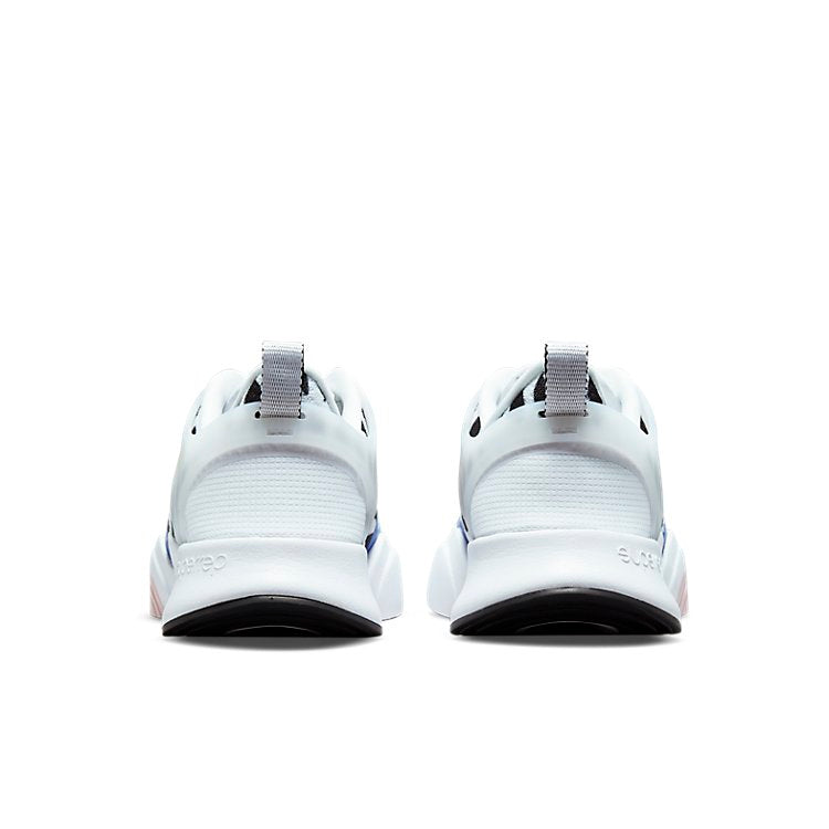 (WMNS) Nike SuperRep Go 2 'Black Multi' DJ4314-174