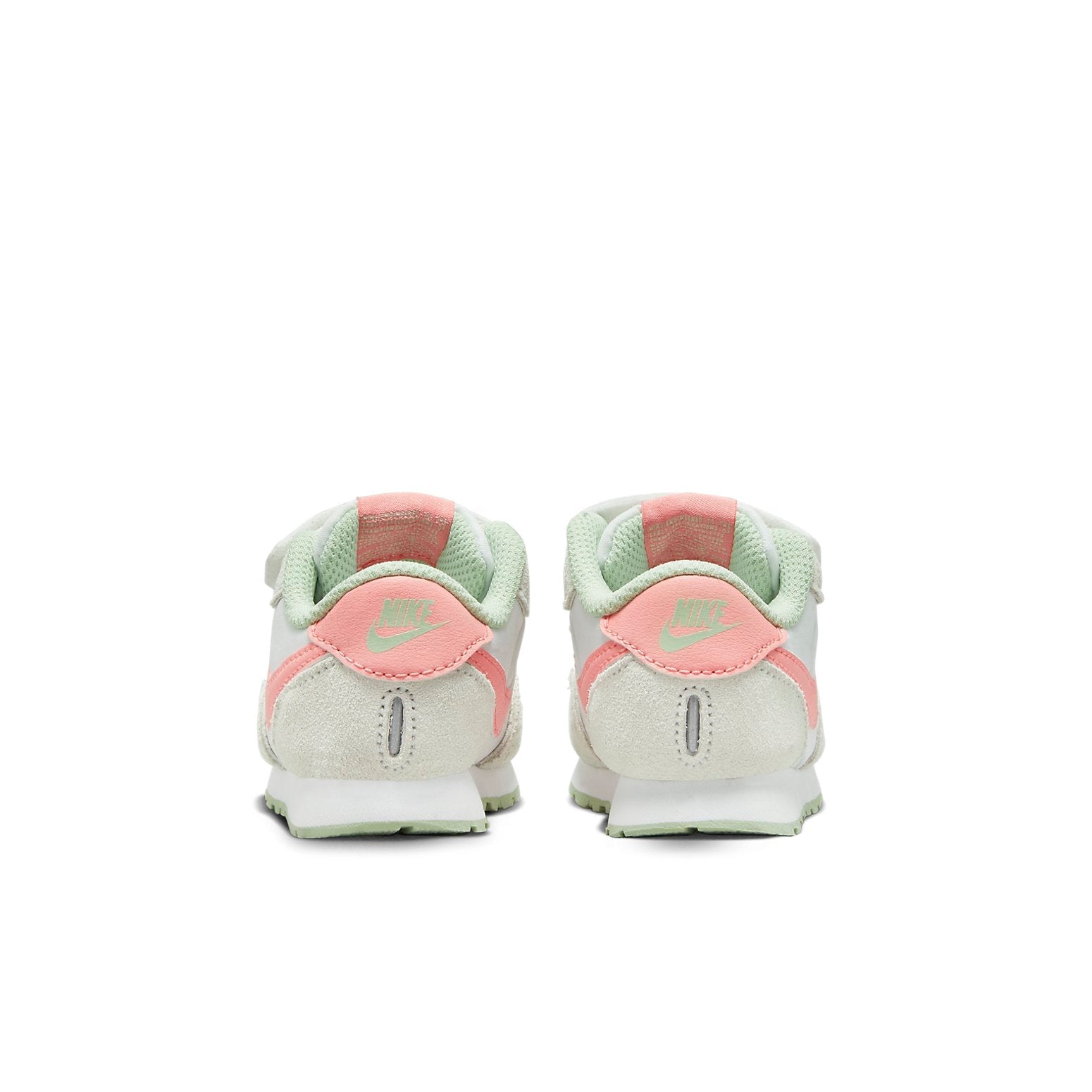 (TD) Nike MD Valiant 'White Pink Gaze' CN8560-107