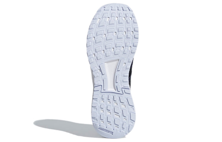 (WMNS) adidas Duramo 9 'Shoes Blue White' F34638