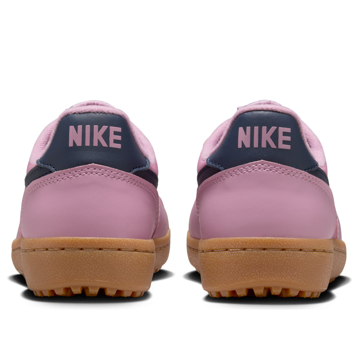 (WMNS) Nike Field General '82 SP 'Elemental Pink Obsidian' FZ5593-600