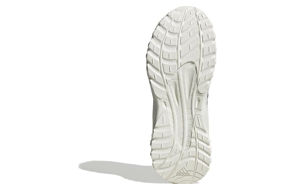 (WMNS) adidas Maxxwavy 'Black White' IF9279