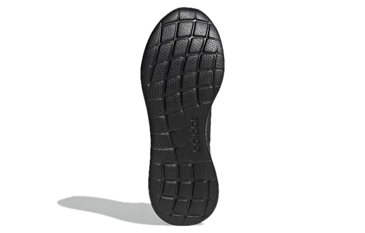 (WMNS) adidas Puremotion Adapt 'Black Iridescent' H02006