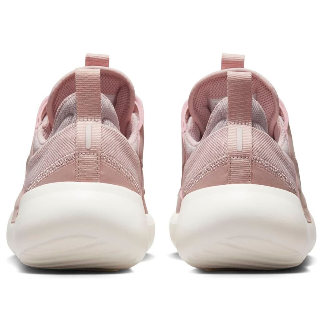 (WMNS) Nike E-Series AD 'Pink Oxford Sail' DV8405-600
