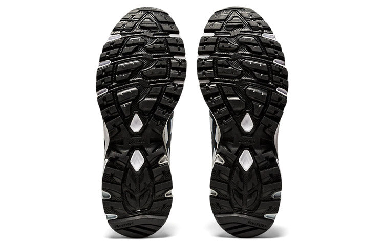 ASICS Gel-Trigger 12 'Black White' S704Y-105