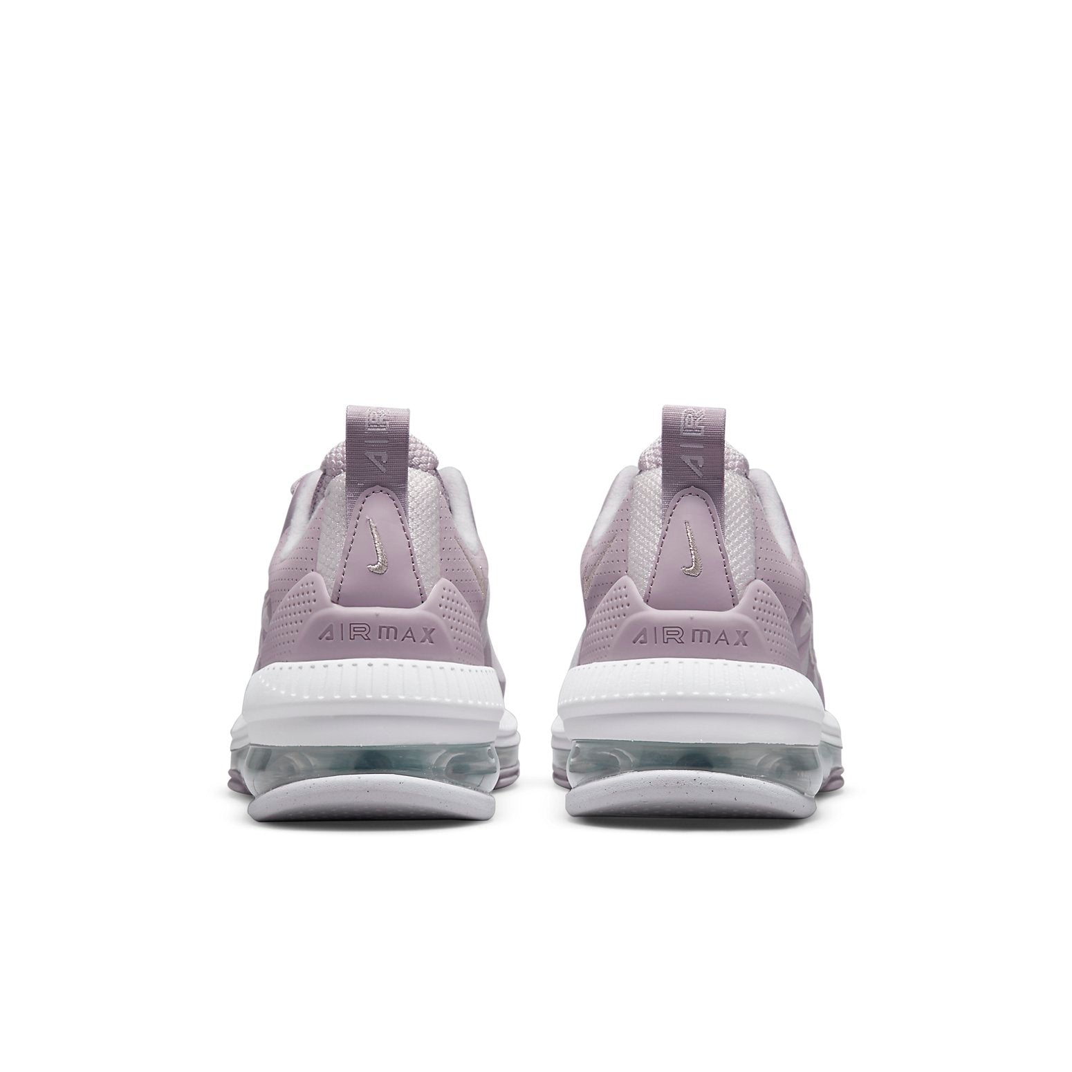 (WMNS) Nike Air Max Genome 'Plum Fog' DC9460-500