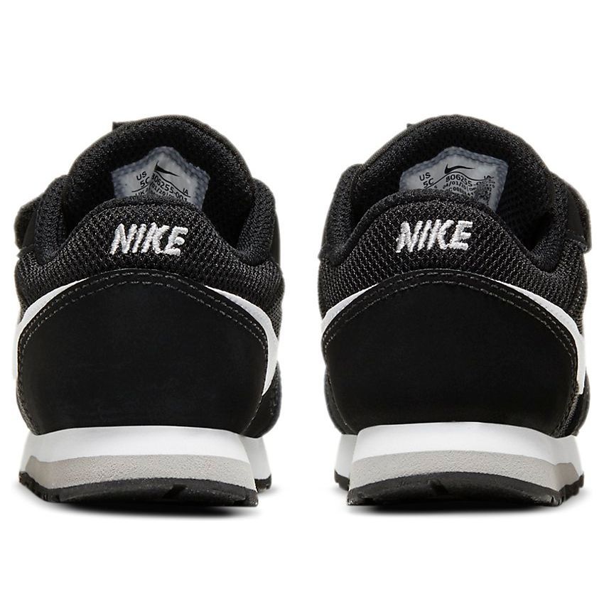 (TD) Nike Md Runner 2 806255-001