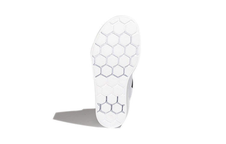 (PS) adidas Superstar 360 J 'Panda' Q46317