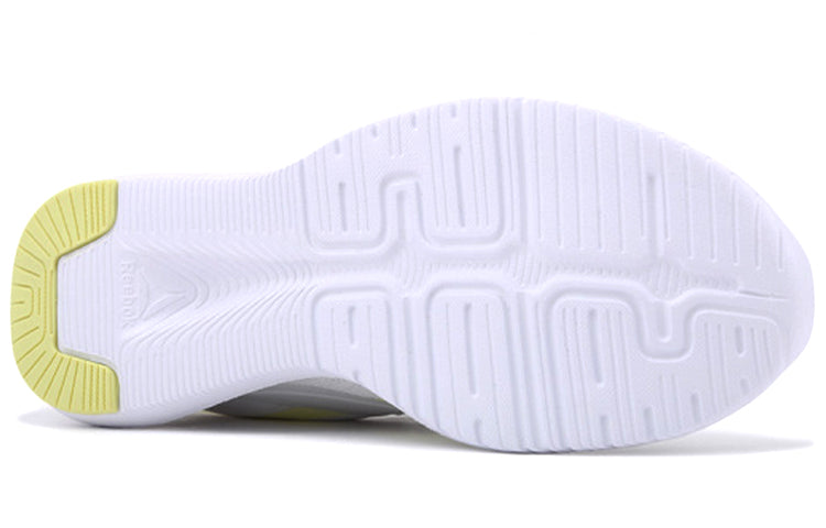 (WMNS) Reebok Reago Pulse 2.0 Sports Shoes White EH3198