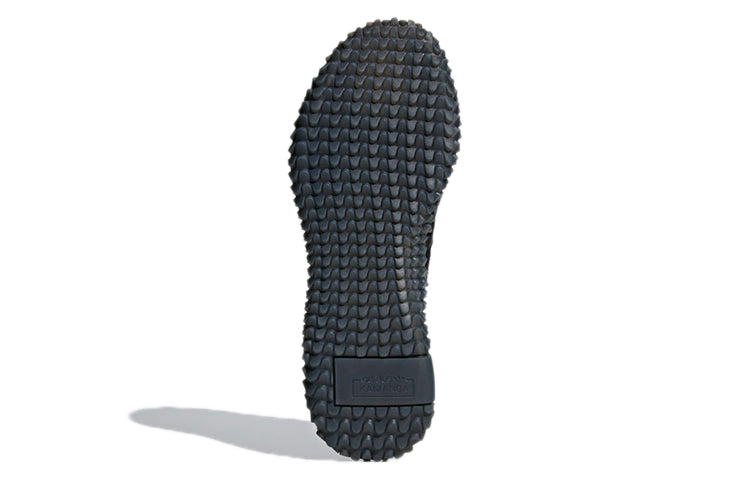 adidas Country Kamanda 'Core Black' EE3642
