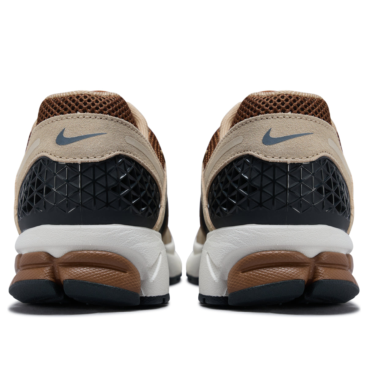 Nike Air Zoom Vomero 5 'Light British Tan' HF1553-202