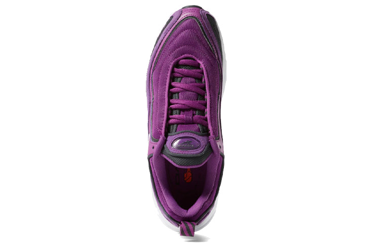 (WMNS) Reebok Daytona DMX Purple DV3733