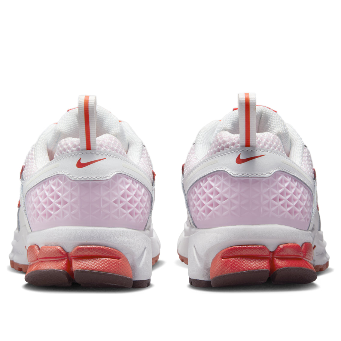 (GS) Nike Air Zoom Vomero 5 'Valentine's Day' HV5171-121