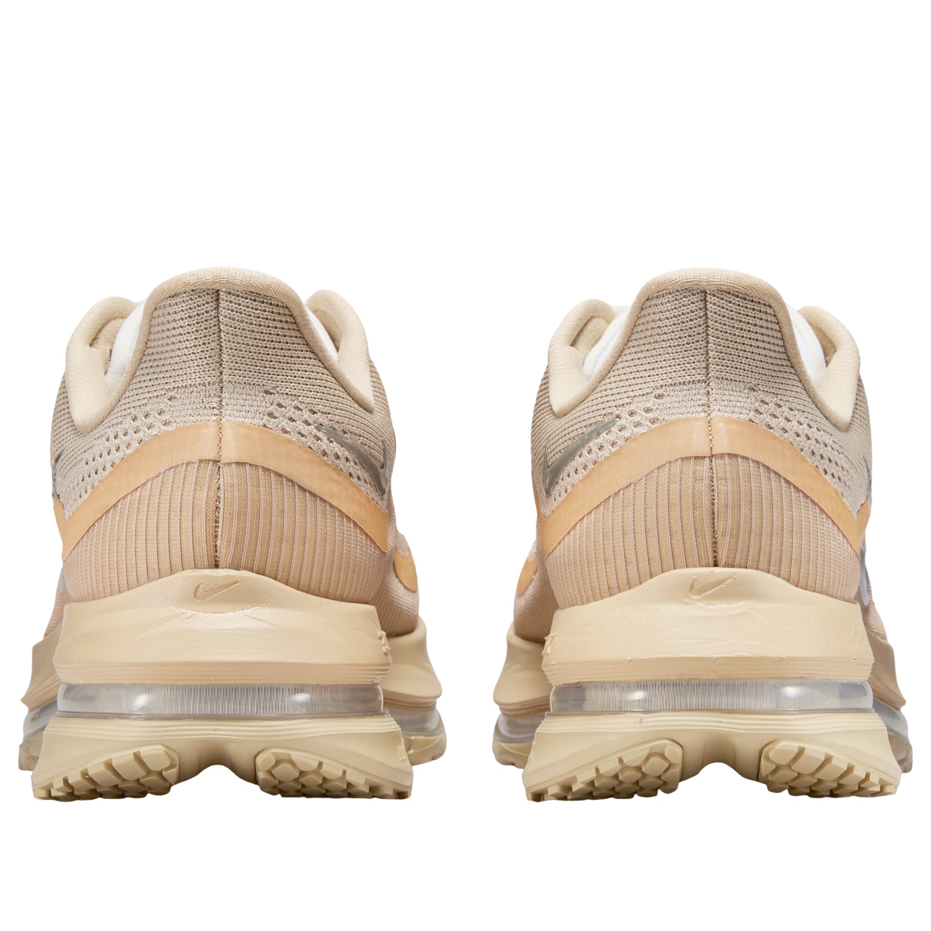 Nike Air Zoom Pegasus Premium SP 'Mushroom' IH4369-200