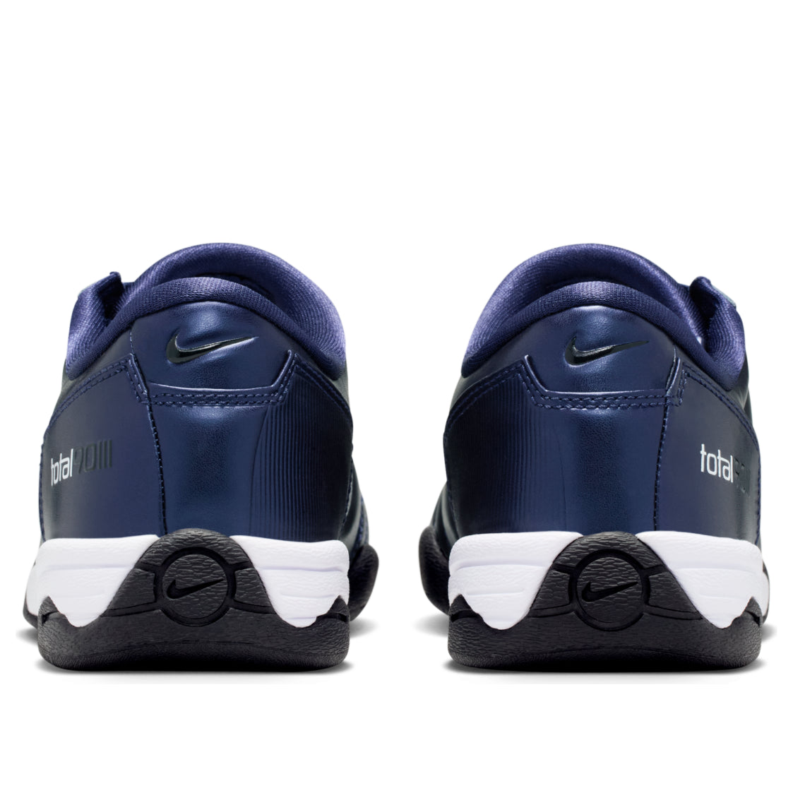 (WMNS) Nike Total 90 'Midnight Navy'  IM7595-400
