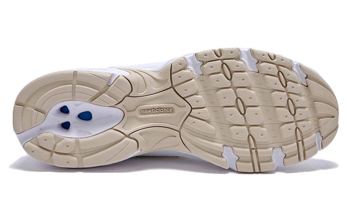 New Balance 530 'White Calm Taupe' MR530SYA