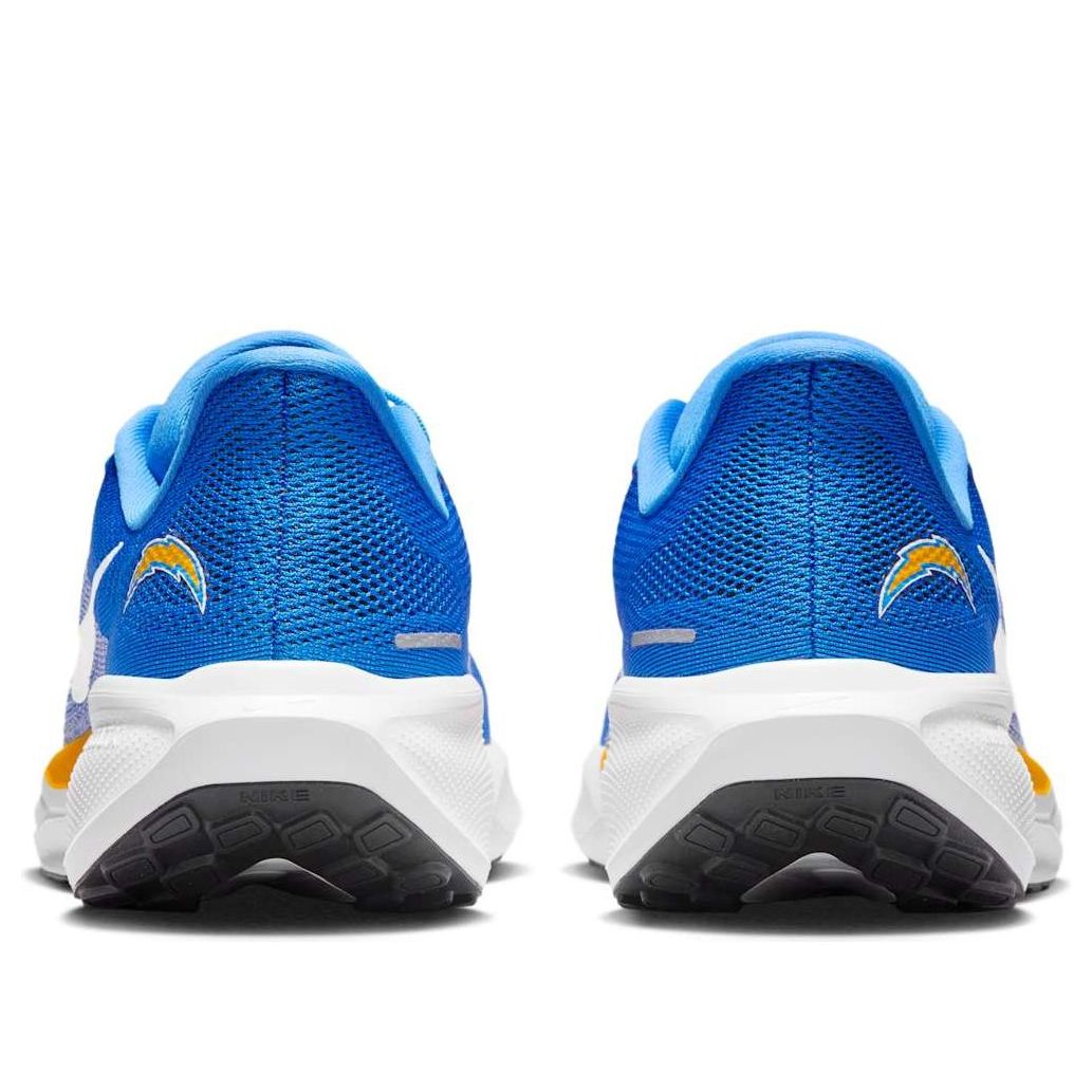 Nike x NFL Pegasus 41 'Los Angeles Chargers' IB3208-400