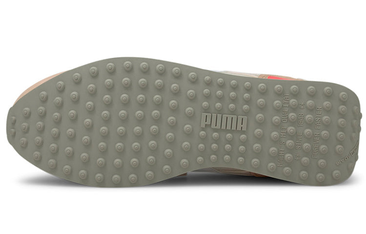 PUMA Future Rider 'Convey' 380163-01