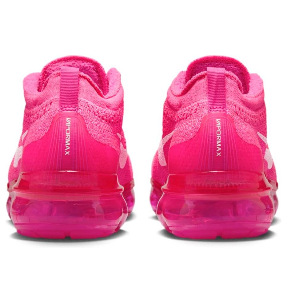 (WMNS) Nike Air VaporMax 2023 Flyknit 'Hyper Pink' DV6840-601