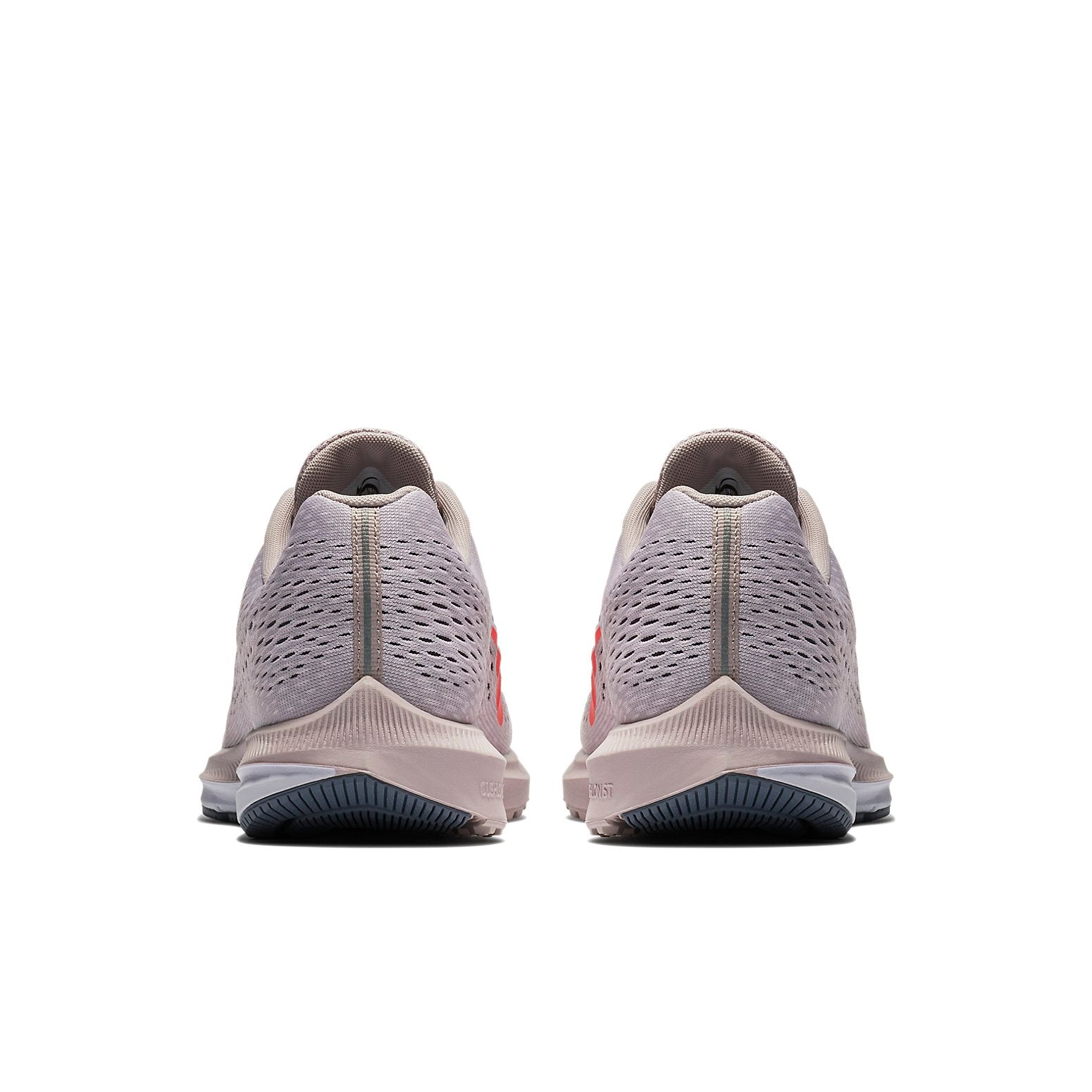 (WMNS) Nike Air Zoom Winflo 5 'Particle Rose' AA7414-600