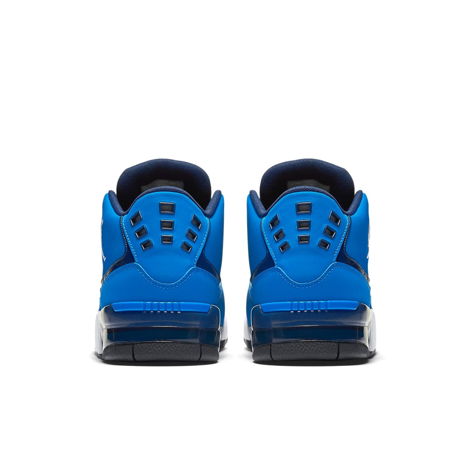 Air Jordan Flight 23 'Soar' 317820-401