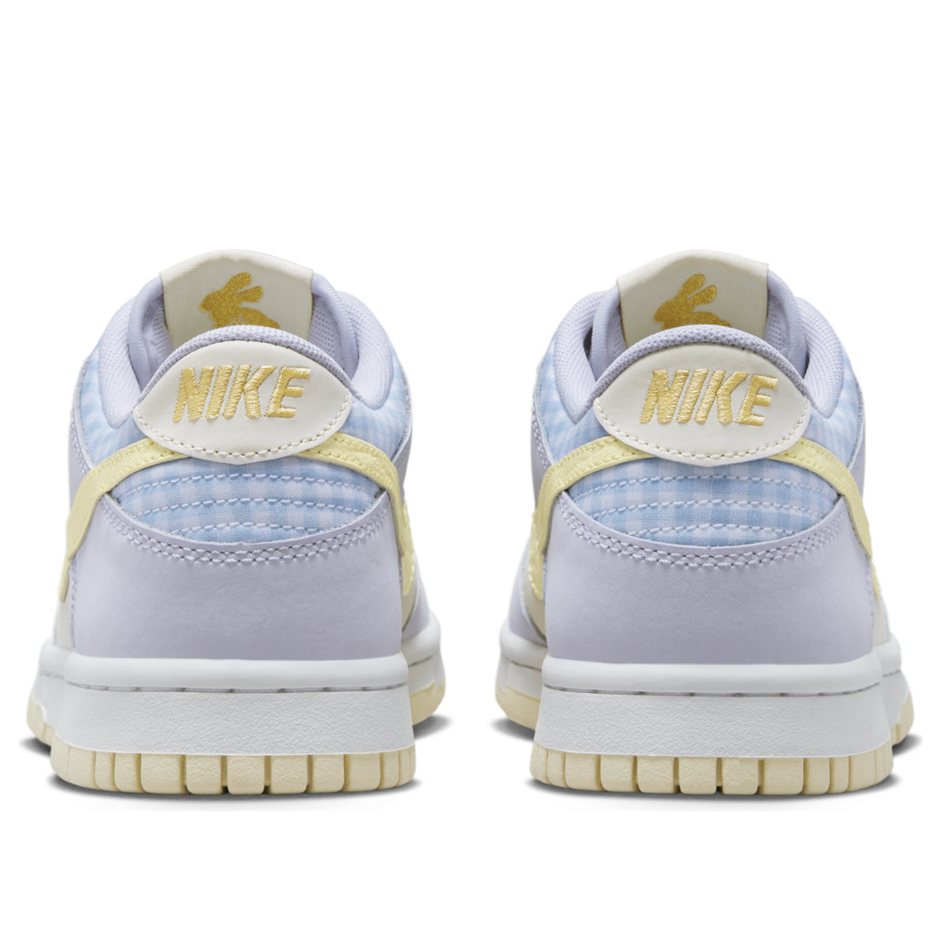 (GS) Nike Dunk Low SE 'Easter' FJ4641-536