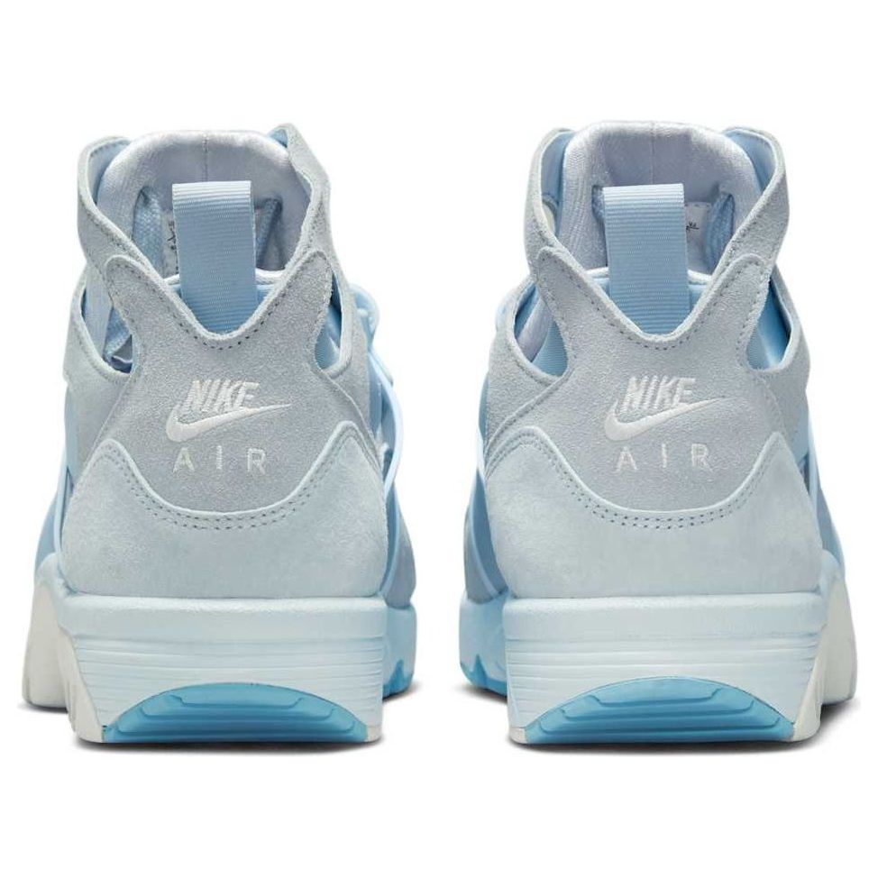 Nike Air Trainer Huarache 'Blue Tint' IB7678-400