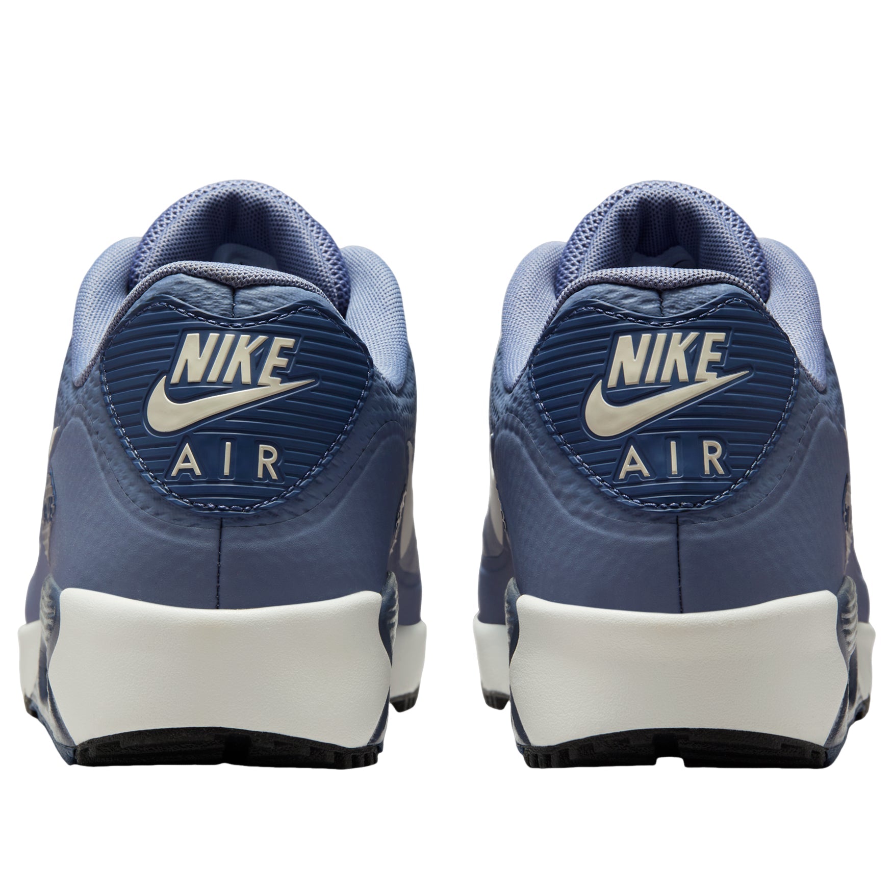 Nike Air Max 90 Golf 'Ashen Slate' HV9305-400
