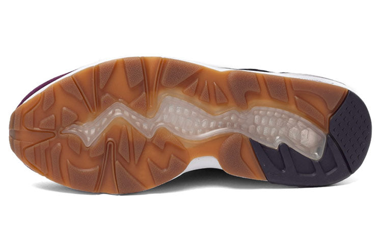 PUMA R698 Blocked 'Periscope' 359288-04