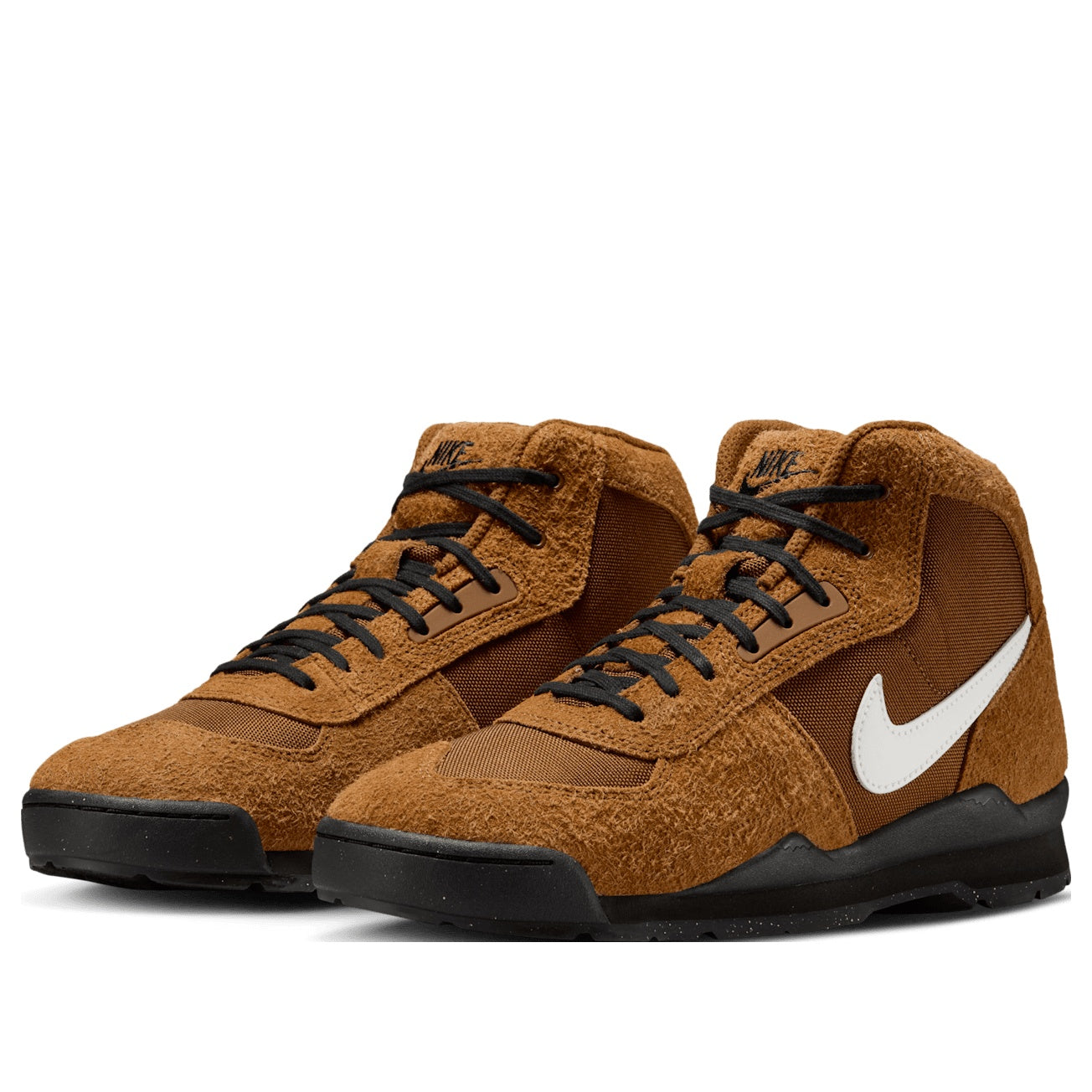 Nike Baltoro x Stüssy 'Light British Tan' IM7419-200