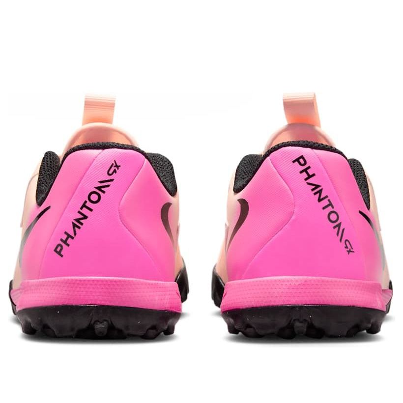 (GS) Nike Phantom GX 2 Academy TF 'Prism Pack' FJ2608-800