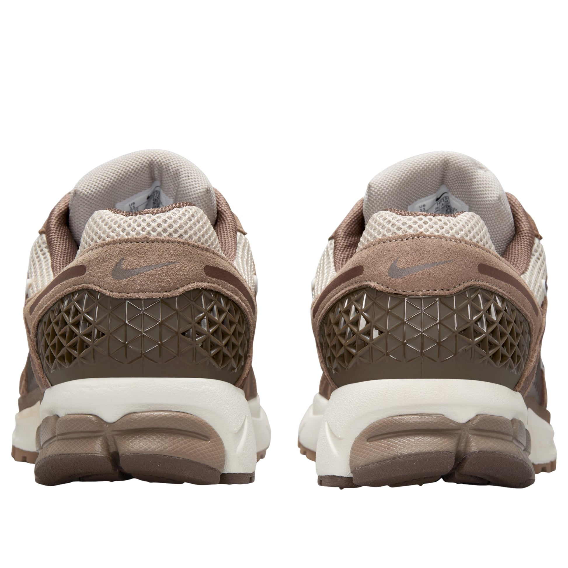 Nike Air Zoom Vomero 5 'Mink Brown' HF1553-004